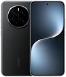 HONOR Magic7 12/256GB