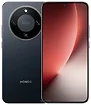 HONOR Magic8 Lite 8/256GB