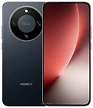 HONOR Magic8 Lite 8/512GB