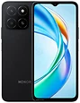 HONOR X5b 4/64GB