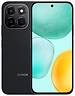 HONOR X6c 6/128GB