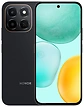 HONOR X6c 6/256GB