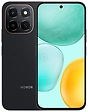 HONOR X6c 8/256GB