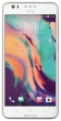 HTC Desire 10 Lifestyle 16Gb