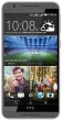 HTC Desire 820s Dual Sim