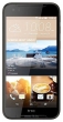 HTC Desire 830 Dual Sim