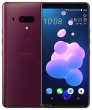 HTC U12+ 64Gb