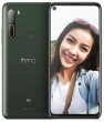 HTC U20 5G