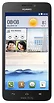 Huawei Ascend G630