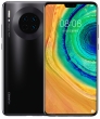 Huawei Mate 30 6/128GB