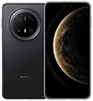 Huawei Mate 70 Pro PLR-L29 12/512GB