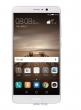 Huawei Mate 9 (MHA-L29)