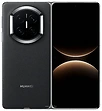 Huawei Mate X7 DEL-LX9 Single SIM 16/512GB