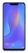 Huawei Nova 3i 4/64Gb (INE-LX1)