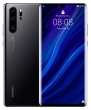 Huawei P30 Pro 8/256Gb (VOG-L29)