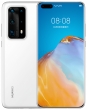 Huawei P40 Pro+ Dual SIM 8/512GB