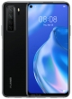 Huawei P40 lite 5G 6/128Gb