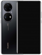 Huawei P50 Pro JAD-LX9 8/256GB