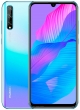 Huawei Y8p AQM-LX1 4/128GB