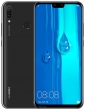 Huawei Y9 2019 JKM-LX1 4/64GB