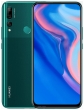 Huawei Y9 Prime 2019 STK-L21 4/128GB