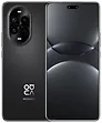 Huawei nova 13 Pro MIS-LX9 12/256GB
