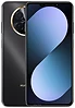 Huawei nova 14i 8/128GB