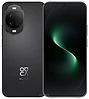 Huawei nova 15 PSN-LX9 Single SIM 12/512GB