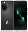 Huawei nova 15 PSN-AL00 12/256GB