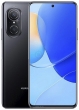 Huawei nova 9 SE JLN-LX1 6/128GB