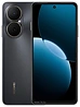 Huawei nova Y73 8/256GB