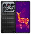 IIIF150 Raptor 5G 16/512GB