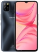 Infinix Hot 10 Lite 3/64GB