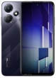 Infinix Hot 30 Play NFC 4/128GB