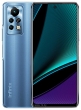 Infinix Note 11 Pro 8/128GB