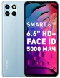 Infinix Smart 6 HD 2/32GB