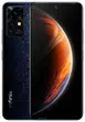 Infinix Zero X Pro 8/256GB