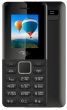 Itel IT2163R