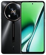 Itel RS4 12/256GB