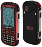 MAXVI R2 up