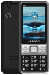 MAXVI X900i