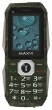 Maxvi T5