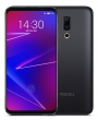 Meizu 16X 6/128Gb