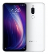 Meizu X8 4/64Gb