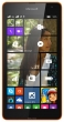 Microsoft Lumia 535 Dual SIM