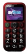 MyPhone 1045