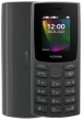 Nokia 106 (2023) Dual SIM TA-1564