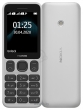 Nokia 125 Dual SIM