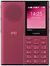 Nokia 130 (2025) Music Dual SIM TA-1704