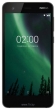 Nokia 2 Dual SIM